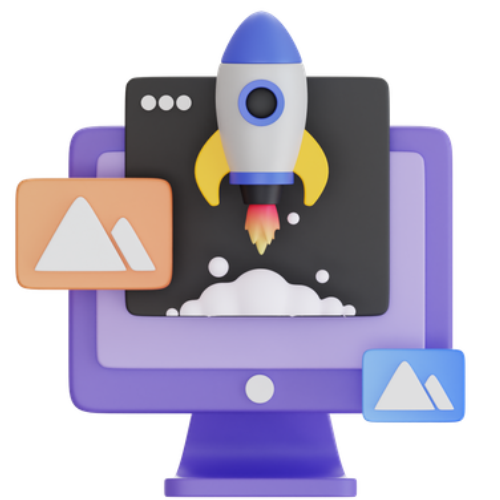 Website Development