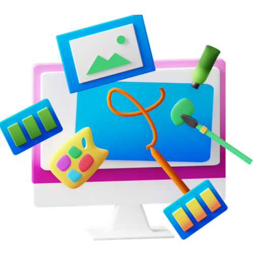 Graphic Design