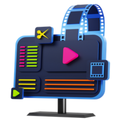 Video Editing