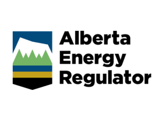 Alberta Energy Regulator