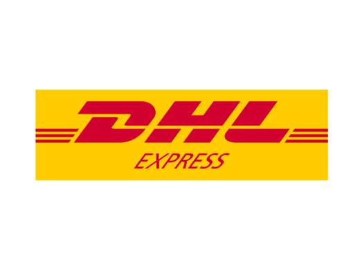 DHL Express
