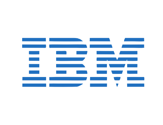 IBM
