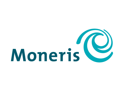Moneris Canada