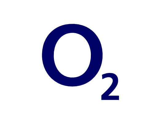 O2 Telecom UK