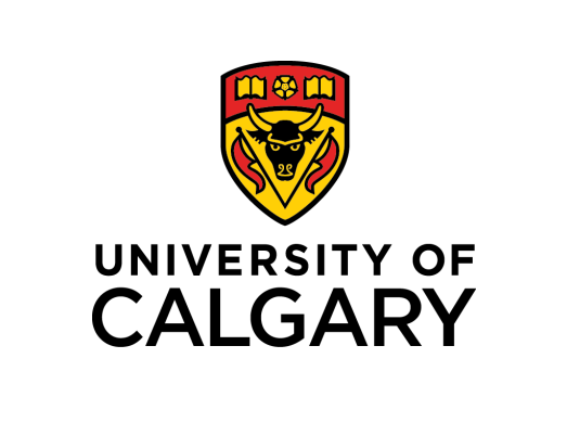 University of Calgary
